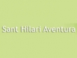 logo Parque De Aventura De Sant Hilari