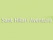 logo Parque De Aventura De Sant Hilari