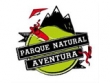 logo Parque Natural Aventura