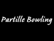 logo Partille Bowling
