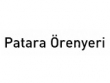 logo Patara Örenyeri