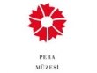 logo Pera Müzesi