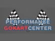 logo Performance Gokartcenter