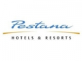 Discover all Pestana offers