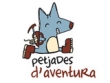 logo Petjades D' Aventura