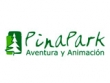 logo Pinapark