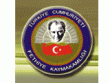 logo Pınara Örenyeri