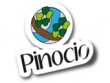 logo Pinocio