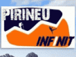 logo Pirineu Infinit