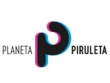 logo Planeta Piruleta