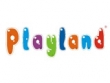 logo Playland