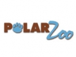 logo Polar Zoo Norge
