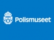 logo Polis Museet