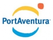 logo Pormaventura