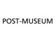 logo Postmuseum