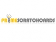 logo Primescratchcards