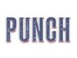 logo Punch