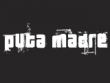 logo Puta Madre