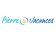 logo Pierre En Vacances
