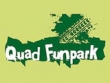 logo Quad Funpark