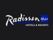 logo Radisson Blu Resort & Spa, Çeşme