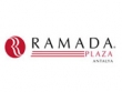 logo Ramada Plaza Antalya