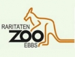 logo Raritätenzoo Ebbs