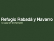 logo Refugio Rabadá Y Navarro