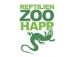 logo Reptilienzoo Happ