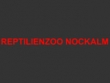 logo Reptilienzoo Nockalm