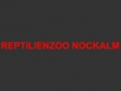logo Reptilienzoo Nockalm