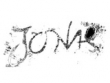 logo Restaurang Jonas