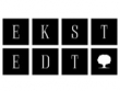 logo Restaurant Ekstedt