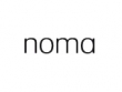 logo Restaurant Noma Danmark