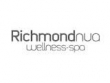 logo Richmod Nua Wellness-Spa