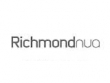 logo Richmond Nua