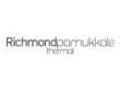 logo Richmond Pamukkale Thermal