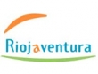 logo Riojaventura