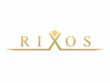 logo Rixos Grand Ankara
