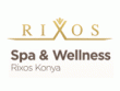 logo Rixos Konya