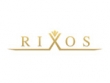 logo Rixos