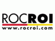 logo Rocroi