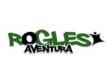 logo Rogles Aventura