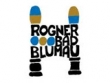 logo Rogner Bad Blumau