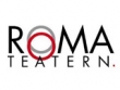 logo RomaTeatern