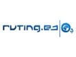 logo Ruting
