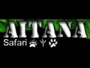 logo Safari Aitana