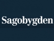 logo Sagomuseet