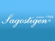 logo Sagostigen