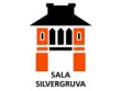 logo Sala Silvergruva